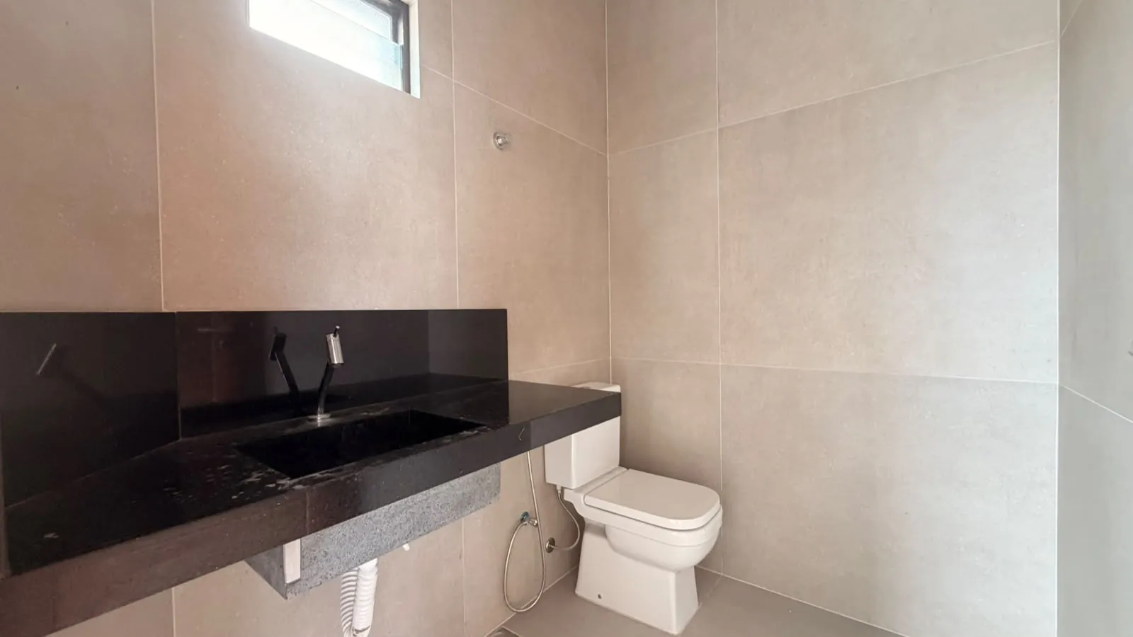 Lavabo